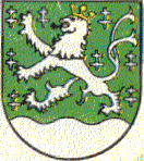 Wappen Bisten