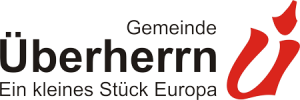 Gemeinde-Logo-Ueberherrn