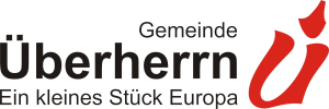 Gemeinde-Logo-ueberherrn