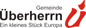 Gemeinde-Logo-ueberherrn