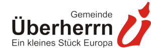 Gemeinde-Logo-ueberherrn