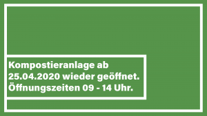 Website_Grafik_Kompostieranlage
