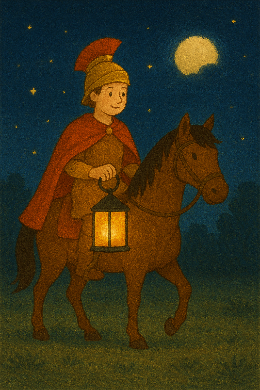 St. Amrtin ChatGPT Image 27. Okt. 2025, 16_04_33